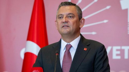 ozgur-ozel-chp.webp