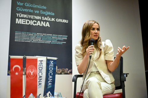 yzc-2651.jpg