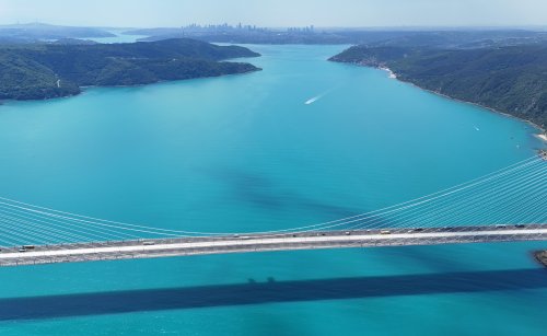 aw717095-01.jpg