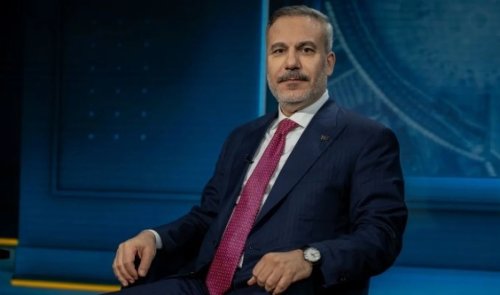 hakan-fidan-dan-kuresel-uyari-dunya-duzeni-felc-oldu.webp