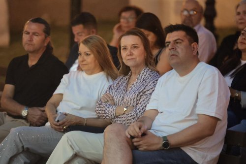 unutulmaz-sair-ahmed-arif-konakta-anildi-4.jpeg