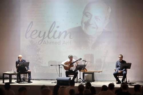 unutulmaz-sair-ahmed-arif-konakta-anildi-5.jpeg