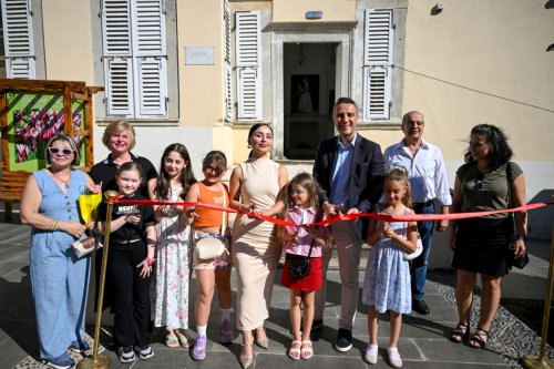 yzc-6892-2.jpg