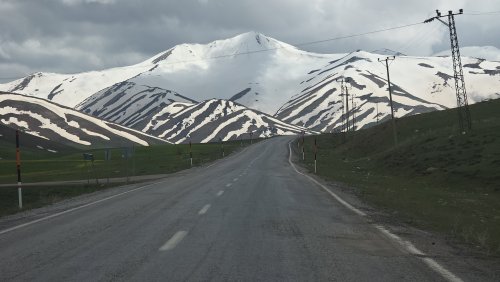 aw717929-05.jpg