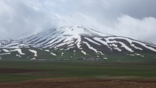 aw717929-07.jpg