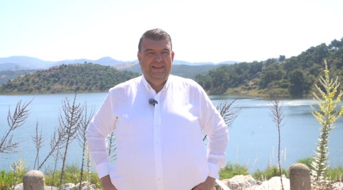 baraj-ismail-yetiskin.png