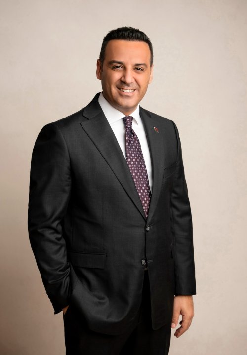 baskan-yildiz-2.jpg
