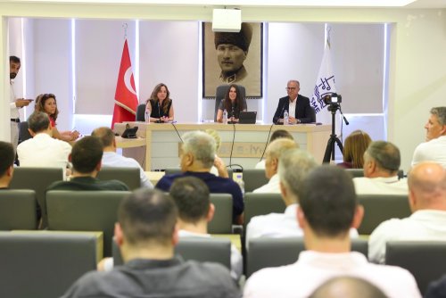 cesme-belediye-meclisinden-yaz-sezonu-karari-insaat-yasagi-15-haziranda-basliyorphoto-2026-06-01-17-51-20-1.jpg