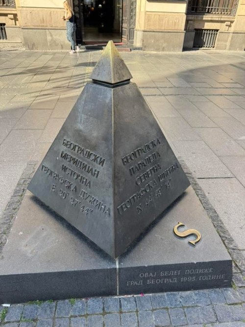 image1.jpeg