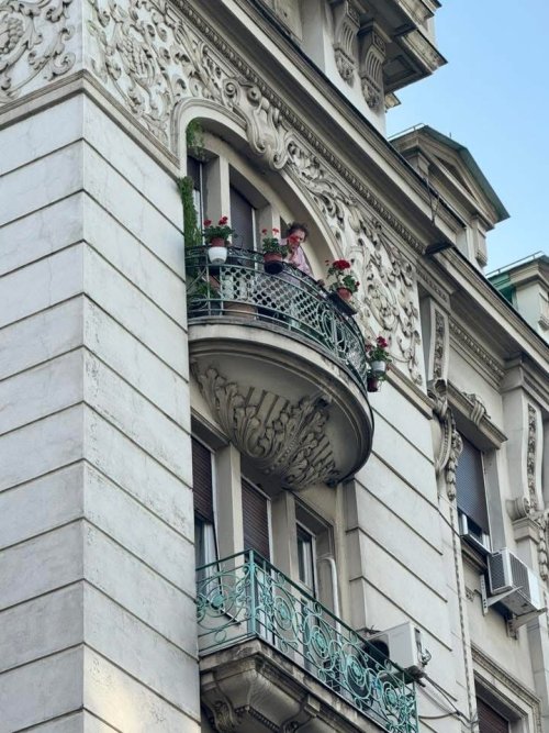 image26.jpeg