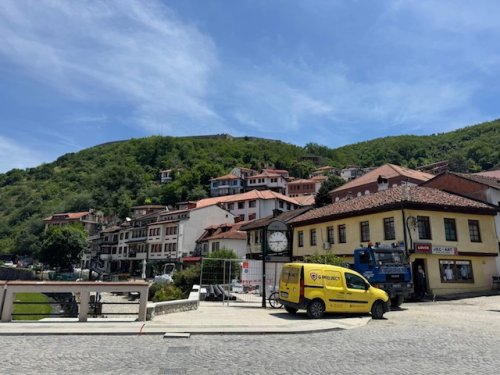 image8-001.jpeg