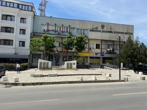 image9-001.jpeg