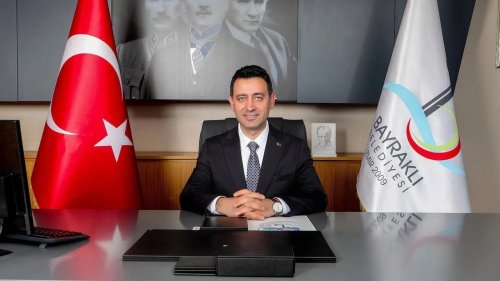izmirlilere-sorduk-irfan-onalin-bayrakli-belediye-baskanligindaki-ilk-yili-size-nasil-gecti2.webp