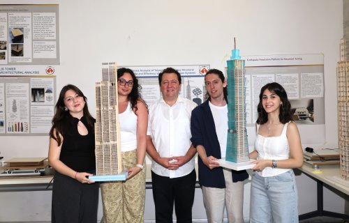 maketler-sirayla-willes-tower-ve-taipei-101.jpg