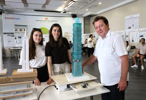 prof-dr-gokhan-kilic-sagda-tayvandaki-taipei-101.jpg