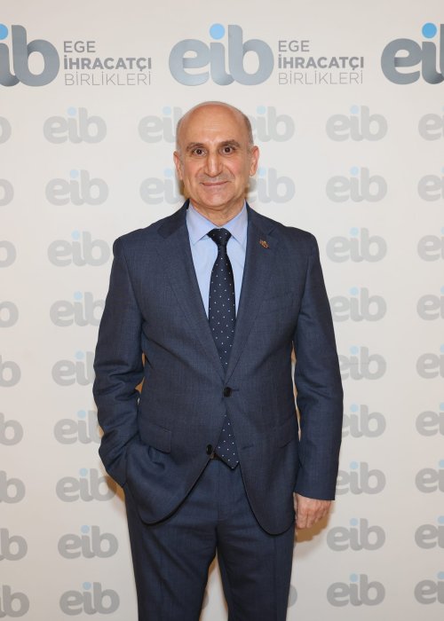 1780640648-muhammet-ozturk-002.jpg