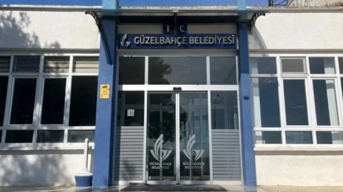 guzelbahce-belediyesi-2.webp