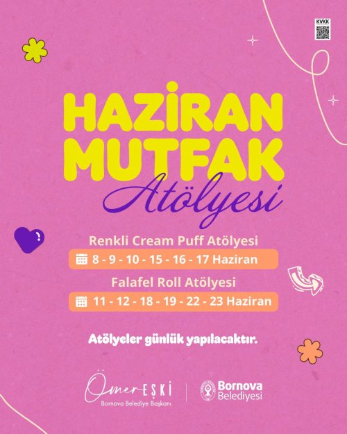 hkdicc3wkaayhq.jpeg