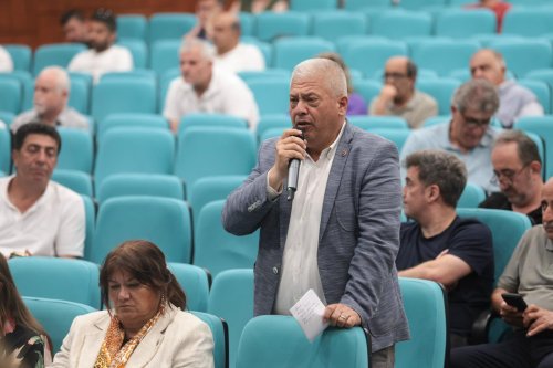 konak-meclisinden-alsancak-bolgesinde-k-planlarina-oy-birligi-5.jpeg