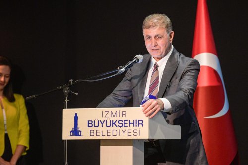 6-06-2026-5c0bbb32-60bc-433c-af52-3fc96576c1f3.jpg
