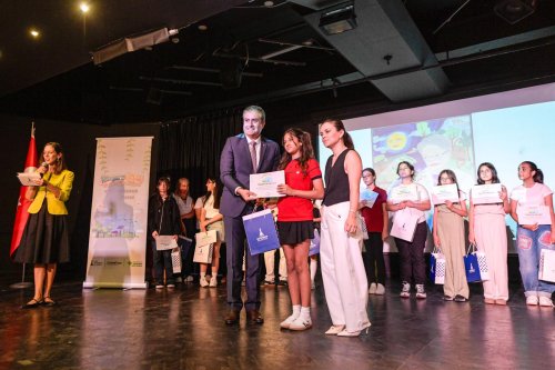 6-06-2026-d3acf150-fbfa-4e0a-bd22-8656cf83a0d8.jpg