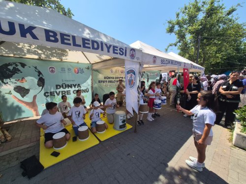 atigini-getir-hediyeni-gotur-etkinligi-4.jpeg