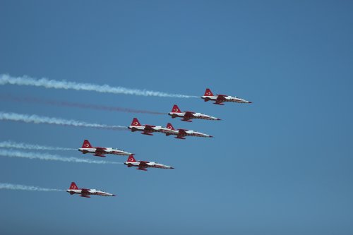 aw719628-01.jpg