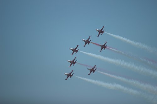 aw719628-02.jpg