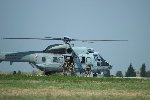 aw719628-11.jpg