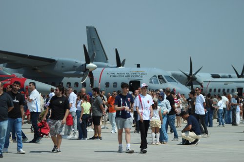 aw719628-14.jpg