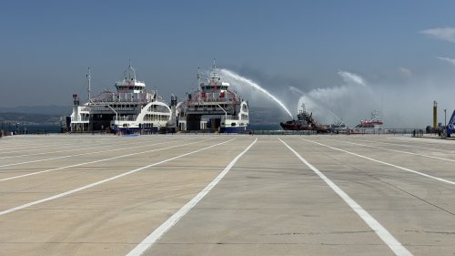 aw719766-09.jpg