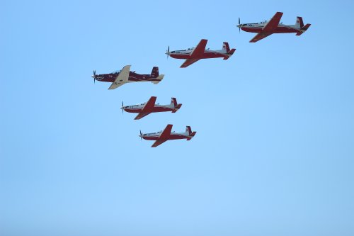 aw719798-06.jpg