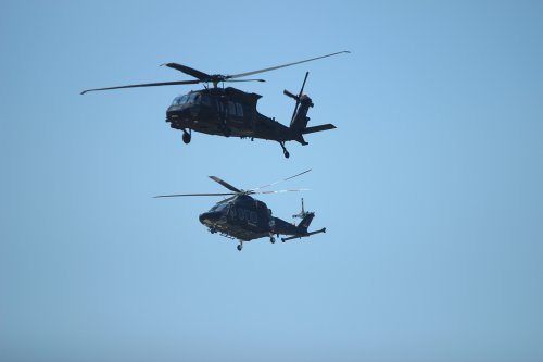 aw719798-07.jpg