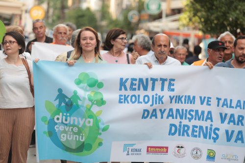 ekolojik-yikima-karsi-konaktan-ses-yukselttiler-4.jpeg