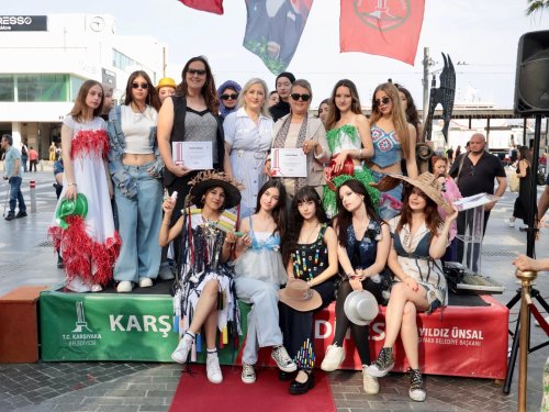 f92aed63-cc9a-4cbd-8238-aeb2da922b41.jpeg