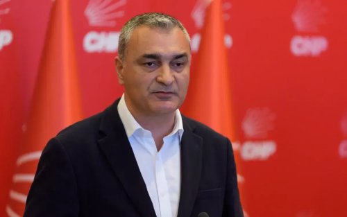 muslum-sari-kilicdaroglu-tbmm-grup-toplantisi-nda-konusacak.webp