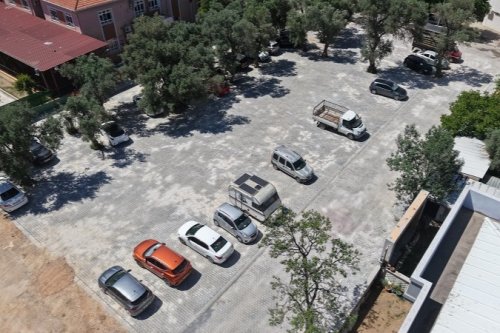 yol-ve-otopark-5.jpeg