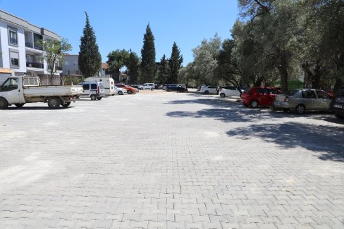yol-ve-otopark-8.jpeg