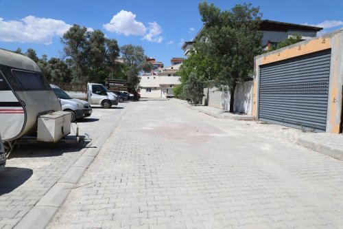 yol-ve-otopark-9.jpeg