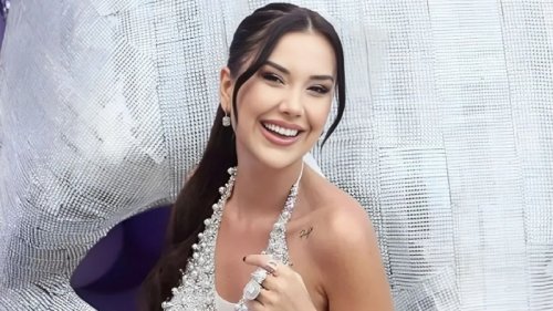 1726568340233-yeni-proje-67.jpg