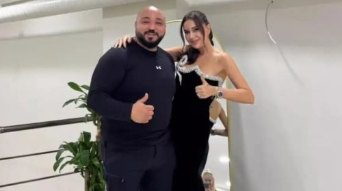 24896026-860x480.webp