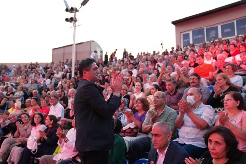 6-aliagada-emel-tascioglu-ruzgari.jpeg