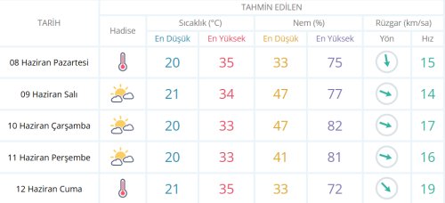 ekran-goruntusu-2026-06-07-192532.png