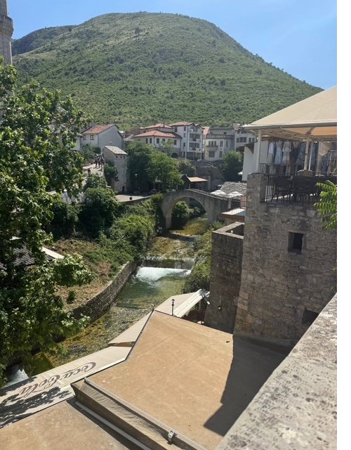 image11.jpeg