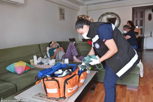 23052024-92058-3.jpg