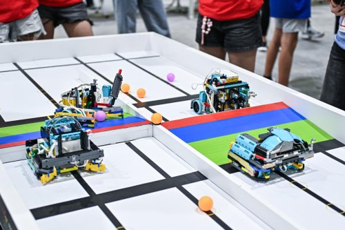 8-06-2026-59fb8f11-f5d8-4464-b397-65a68ea03841.jpg