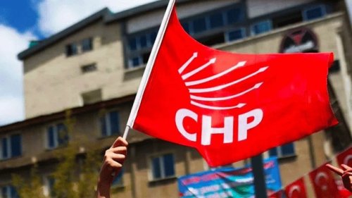 chp-bayrak-2.jpg