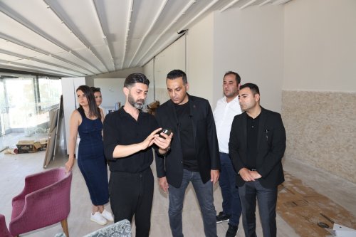 egekent-emekliler-lokali-1.jpg
