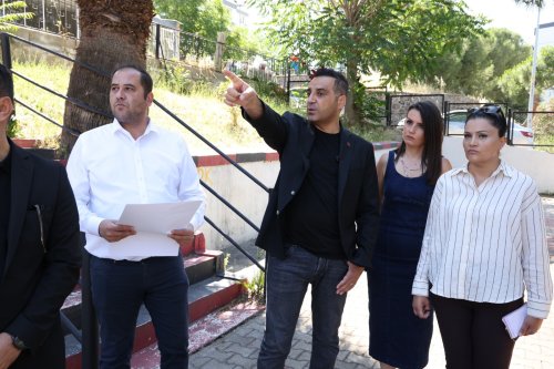 egekent-emekliler-lokali-2.jpg