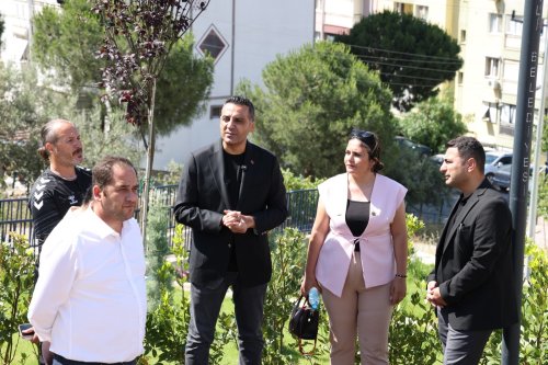 esentepe-mahallesi-park-1.jpg